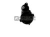 AUTOELECTRO AEY2656 Starter